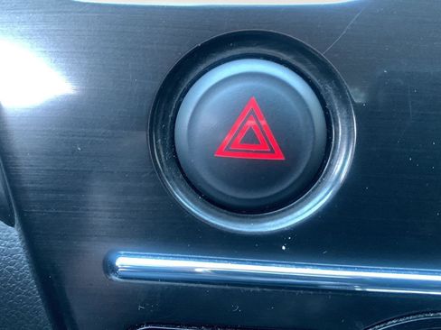 Used 2013 Honda Civic EX-L image 12