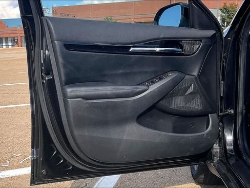 Certified 2021 Kia Seltos S FWD image 26