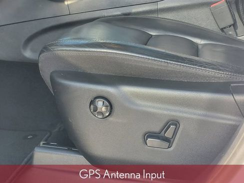 Used 2020 Jeep Grand Cherokee Limited AWD/4WD image 7