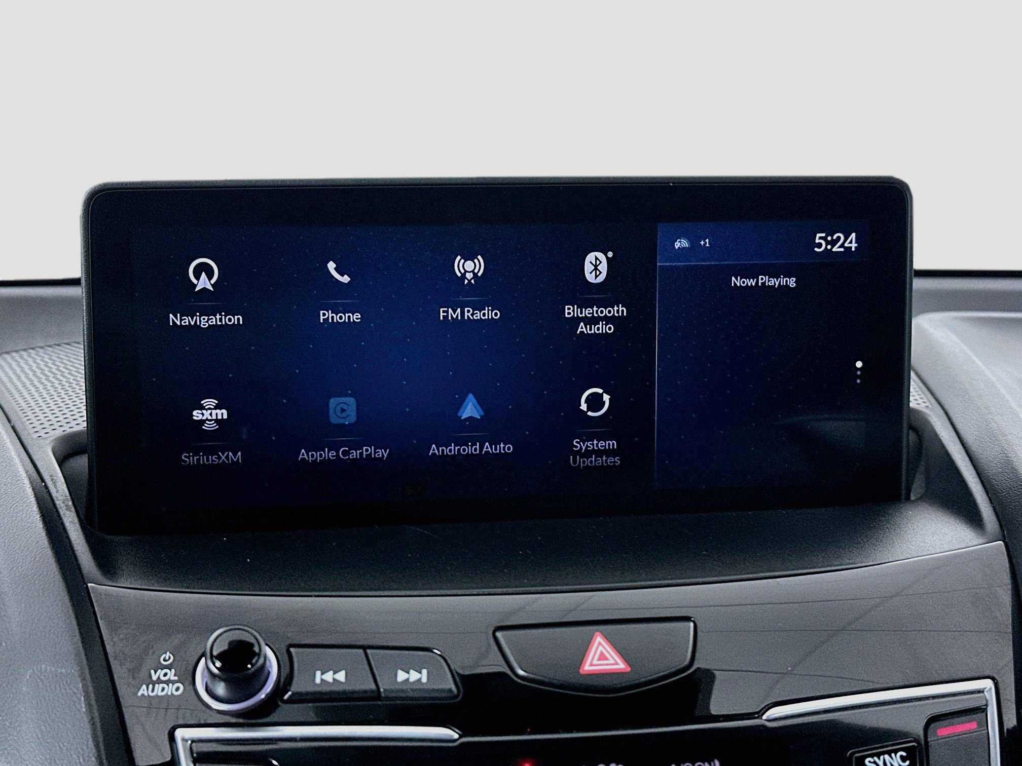 Used 2019 Acura RDX w/ Advance Package FWD image 19