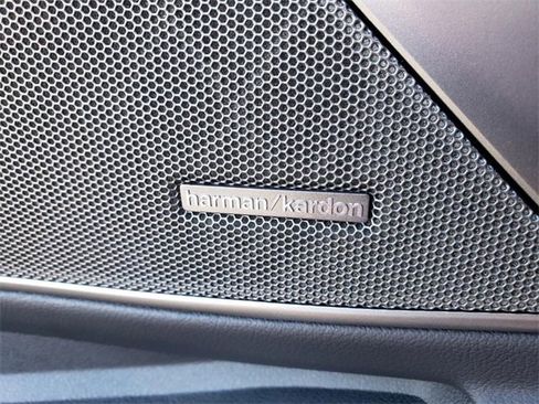 New 2026 BMW M340i xDrive w/ Premium Package image 22