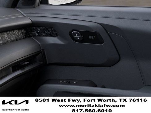 New 2027 Kia Telluride SX Prestige X-Pro AWD/4WD image 25
