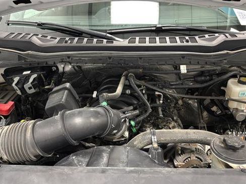 Used 2023 Ford F250 XL image 26
