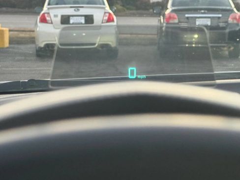 Used 2014 MAZDA MAZDA3 s Grand Touring image 45