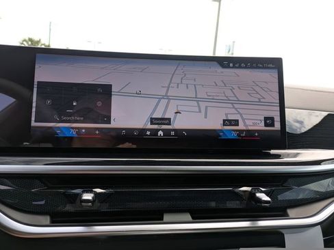 New 2026 BMW X5 xDrive40i w/ M Sport Package image 24