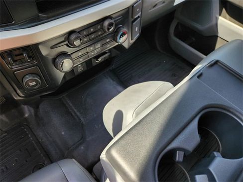 Used 2023 Ford F250 XL image 13
