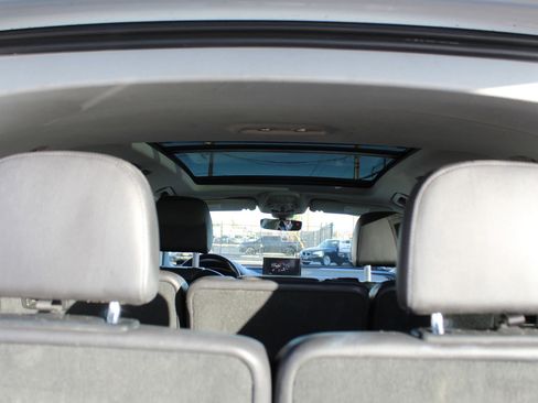 Used 2018 Audi Q7 2.0T Premium image 17