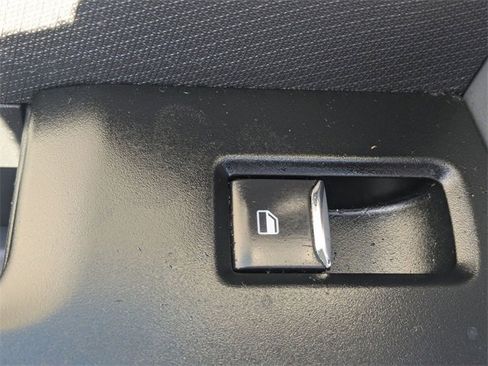 Used 2022 Ford F150 XL w/ Equipment Group 101A High image 25