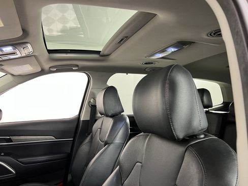 Used 2022 Kia Telluride EX w/ Towing Package image 27