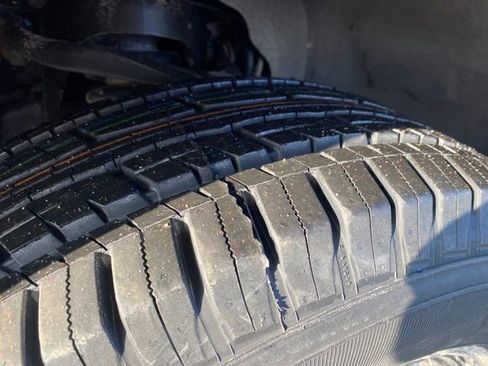 Used 2024 Ford F150 XLT w/ Tow/Haul Package image 23