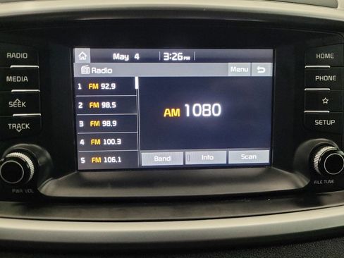 Used 2019 Kia Sorento AWD image 25