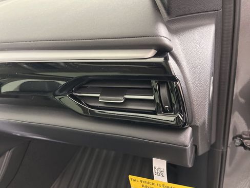 New 2026 Acura MDX w/ Technology Package image 10