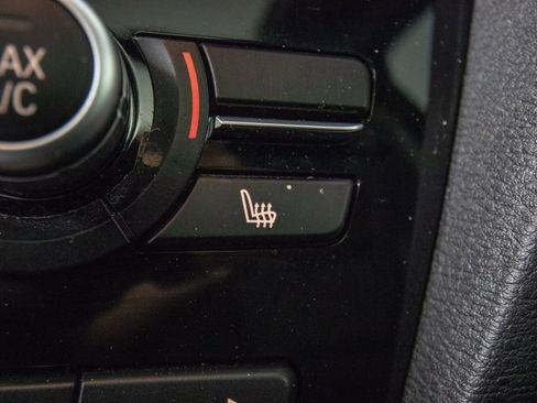 Used 2017 BMW X3 sDrive28i image 24