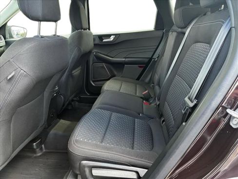 Used 2023 Ford Escape Active w/ Tech Pack #2 AWD/4WD image 22
