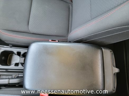 Used 2023 Jeep Gladiator Rubicon w/ LED Lighting Group image 28