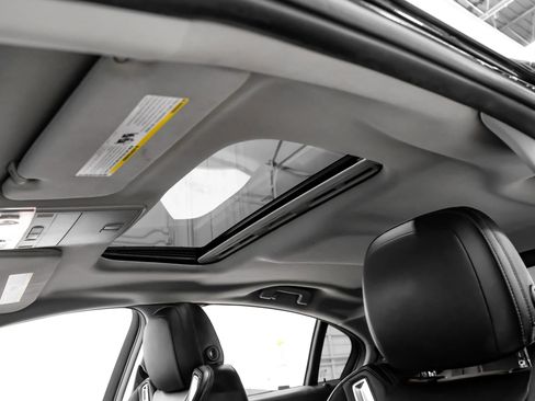 Used 2017 Chevrolet SS image 36