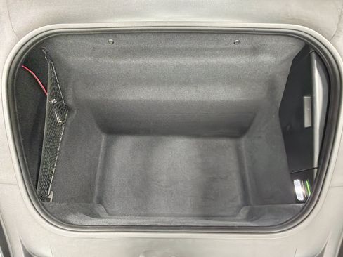 Certified 2021 Porsche 911 Carrera 4S AWD/4WD image 13