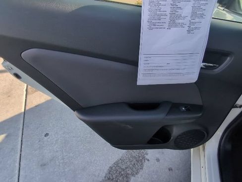 Used 2018 Toyota Prius Prime Advanced w/ Protection Package FWD image 22