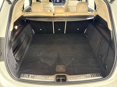Used 2022 Mercedes-Benz GLE 350 4MATIC image 19