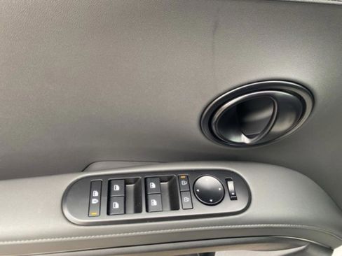 New 2026 Hyundai Palisade XRT Pro AWD/4WD image 14