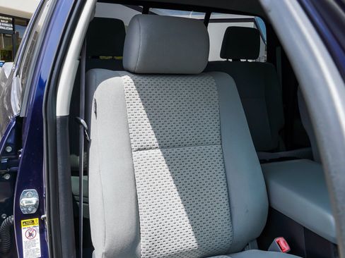 Used 2007 Toyota Tundra SR5 RWD image 22