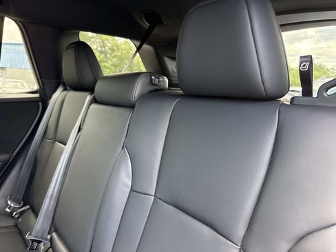 New 2026 Subaru Outback Premium AWD/4WD image 13