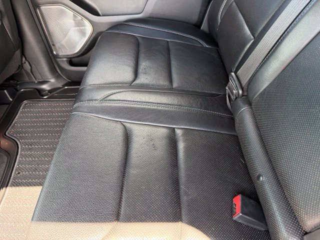 Used 2019 RAM 1500 Limited AWD/4WD image 27