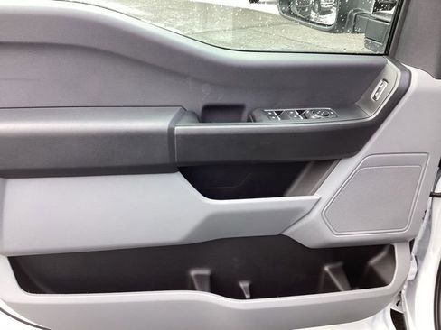New 2026 Ford F350 XL AWD/4WD image 28