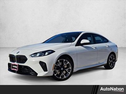 Used 2025 BMW 228i xDrive