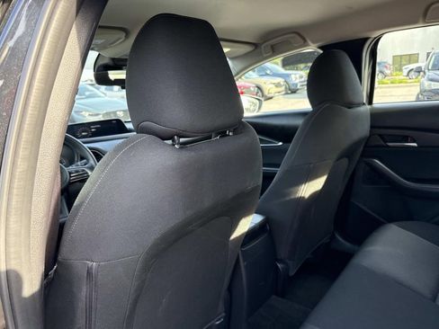 Certified 2024 MAZDA CX-30 AWD 2.5 S image 16