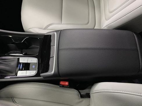 New 2026 Hyundai Santa Cruz SEL image 18