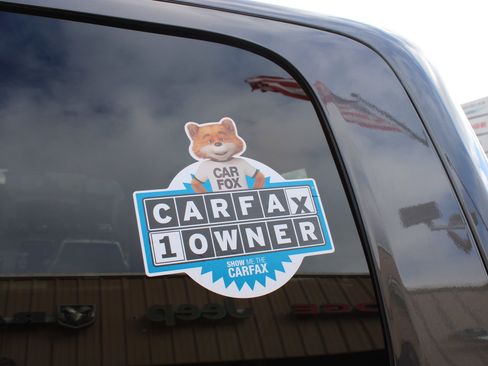 Certified 2022 RAM 2500 Laramie image 11