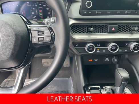Used 2023 Acura Integra image 15