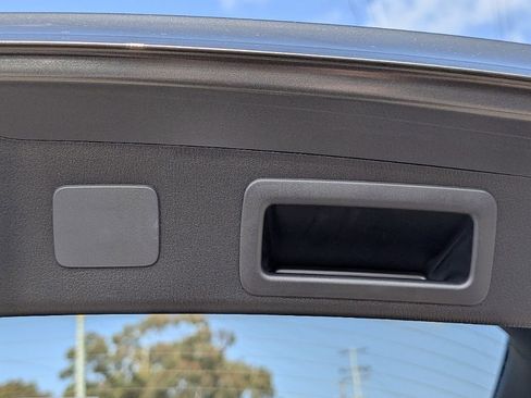 New 2025 MAZDA CX-5 AWD 2.5 S w/ Select Package image 15