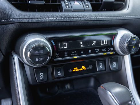 Certified 2023 Toyota RAV4 XLE Premium image 21