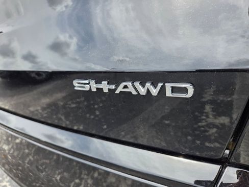 Used 2026 Acura MDX Type S image 14