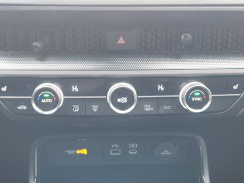 Used 2023 Honda CR-V Sport image 19