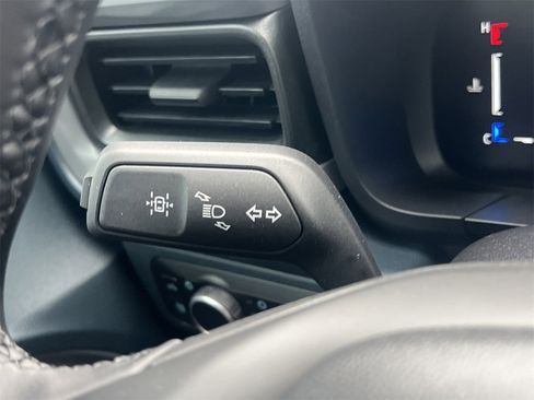 New 2026 Ford Maverick XLT w/ Equipment Group 301A image 10