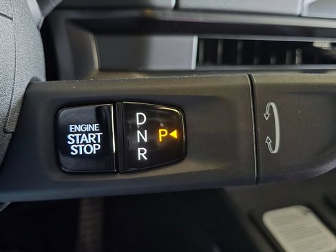 New 2027 Kia Telluride SX X-Pro AWD/4WD image 37