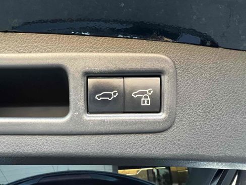 Used 2023 Lexus RX 350 Premium Plus AWD - HEADS UP DI image 94