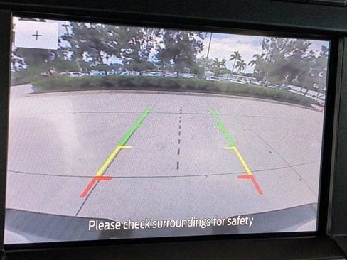 Used 2020 Ford F150 Lariat RWD image 28