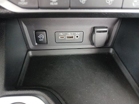 Used 2024 Nissan Sentra SV w/ All-Weather Package FWD image 24
