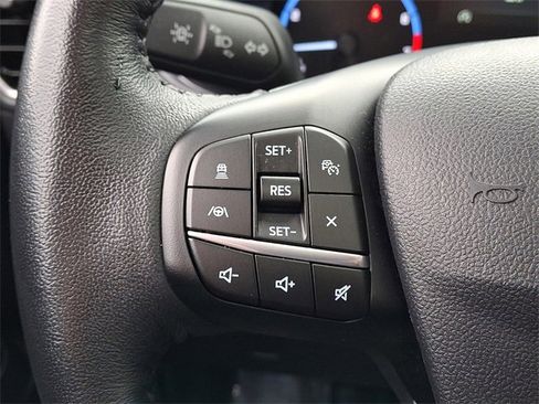 Certified 2023 Ford Bronco Sport Big Bend w/ Convenience Package image 21