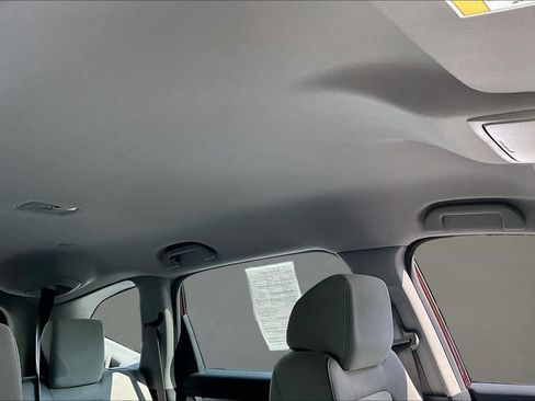 Used 2019 Honda CR-V LX image 27