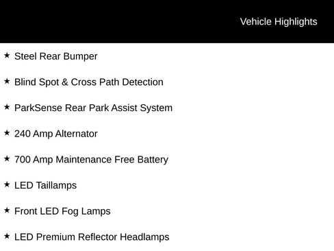 Used 2021 Jeep Wrangler Unlimited Rubicon AWD/4WD image 12