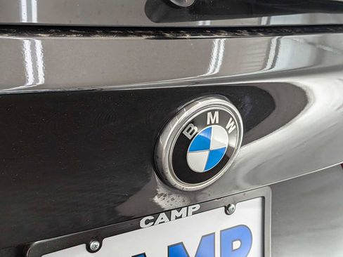 Used 2018 BMW X5 sDrive35i w/ M Sport Package image 11