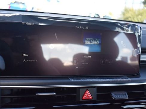 New 2026 Kia K5 GT-Line w/ GT-Line Premium Package image 29