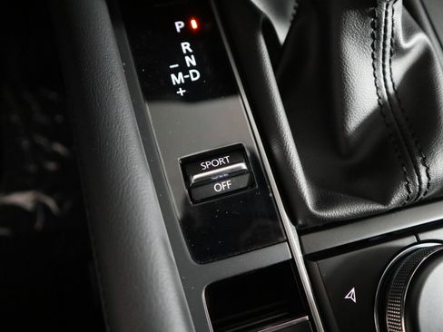 New 2026 MAZDA MAZDA3 s image 29