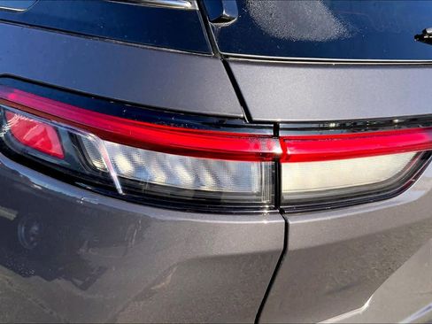 Used 2023 Jeep Grand Cherokee image 26