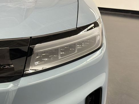 New 2026 Honda Prologue Touring image 11